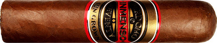 Perdomo Inmenso Seventy Robusto Sun Grown