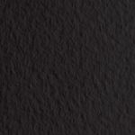 Бумага для пастели (1 лист) FABRIANO Tiziano А2+ (500х650 мм), 160 г/м2, черный, 52551031