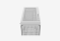 Gamma-C50-WH_0826605104328