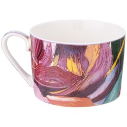 ЧАЙНАЯ ПАРА LEFARD "SENTIMENT" 250 МЛ (КОР=24НАБ.)