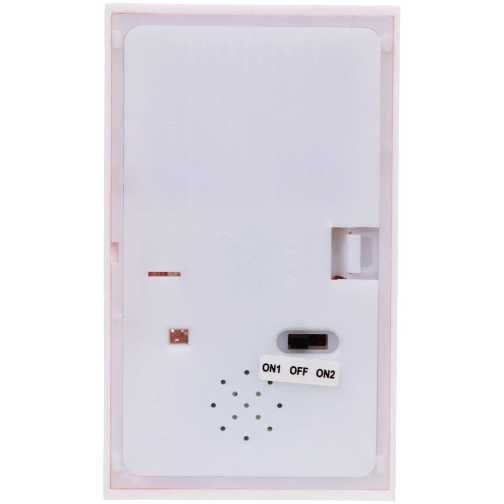 Сувенир с подсветкой «Домик» 13.5*8*19.5 см (питание от USB и батареек)