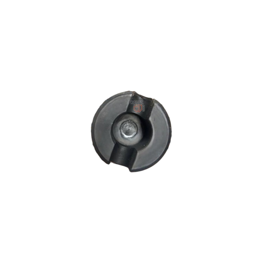 Шнековая пара Kaleta D7-2,5 fit