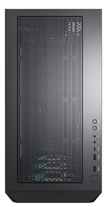 Корпус eATX Montech AIR 903 MAX BLACK