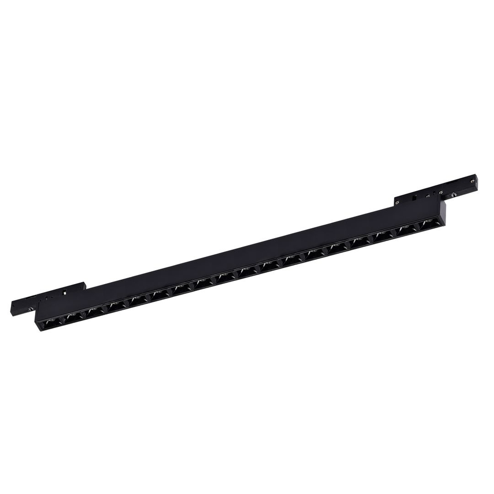 Светильник подвесной Wertmark Technical Lesath светильник на шинопровод, Led, 18W, 4000K WTL.O20.607.40.18