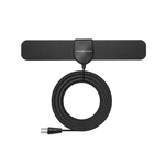 TVантенна ORBITA OT-ANT11 комнатная