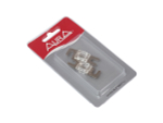 Предохранитель MiniANL, AURA FML-N080 (80A) - 2шт