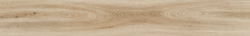 Fine Floor клеевой тип коллекция Wood  FF 1479 Дуб Ла Пас  уп. 3,62 м2