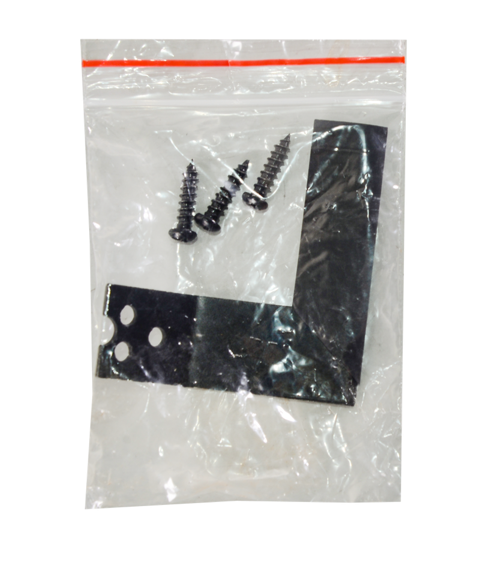 Кожух в сборе для бензотриммеров Huter