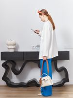 ПИДЖАК БЕЗ ЛАЦКАНОВ MILK