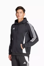 Кофта adidas Tiro 24