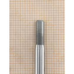 WDK-709722-1_615/ Шток цилиндра отрыва борта