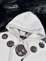 Худи Dolce & Gabbana