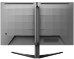 Монитор 27" Philips 27M2N5500