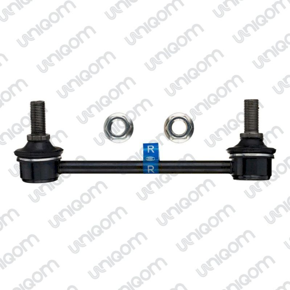 Стойка стабилизатора 555 (гайки в комплекте) SL7970RM