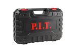Перфоратор PBH26-C5 PIT