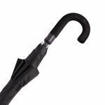 Автоматический зонт SUBWAY