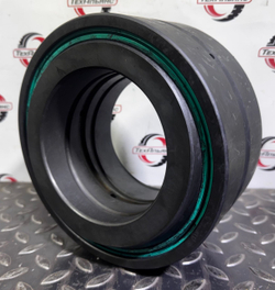 Втулка 707-46-11520