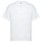 Мужская футболка AMAZING RED S/S Tee