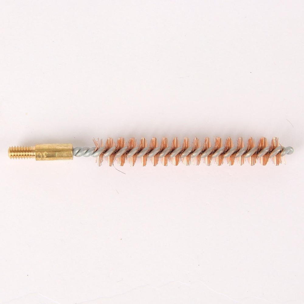 Ершик бронзовый кал. 4,5 мм (HS6430-4.5) Helios