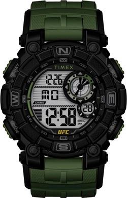 TW5M53900