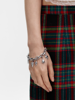 БРАСЛЕТ "LUCKY YOU".