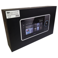 Комплект влагостойкой акустики SMART HOME MUSIC 2.0 - CH525