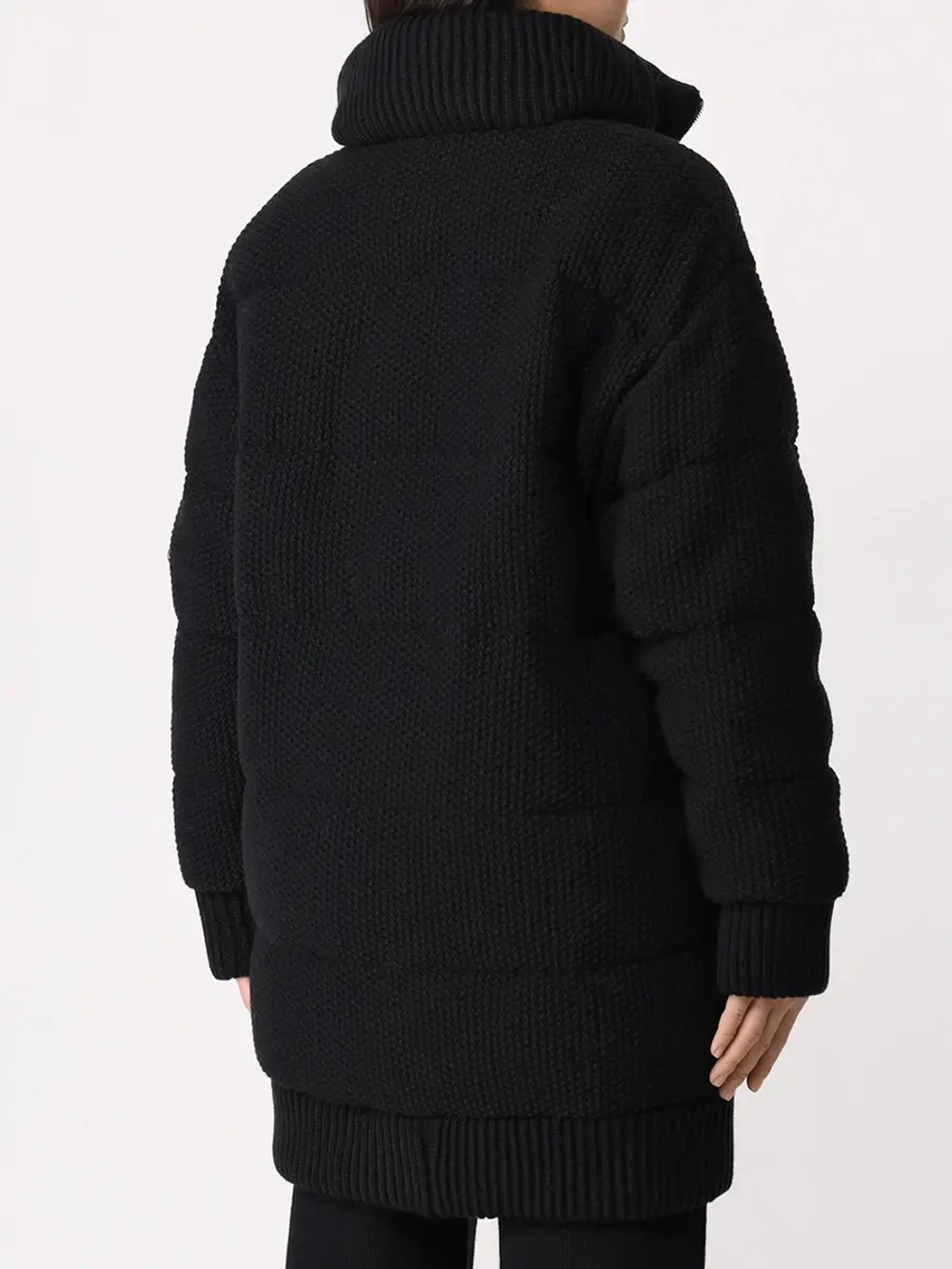 Куртка FREEDOMDAY