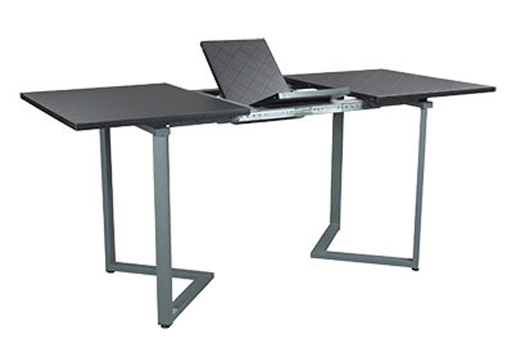 Стол Оскар2