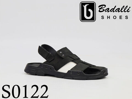 Сандали мужские S0122-1P 39-45