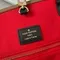 Сумка Louis Vuitton Onthego коричневый/бежевый