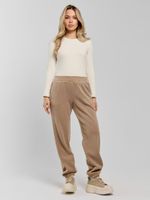 Брюки Блик-2 Виотекс БЕЖЕВЫЙ