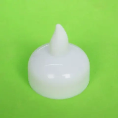 Свеча плавающая «Мерцание» LED (без стикера)