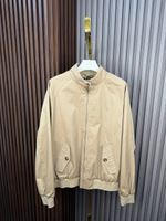Куртка Loro Piana