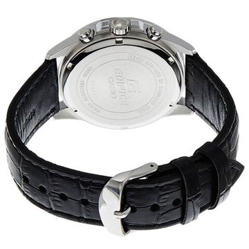 Наручные часы Casio EFR-526L-1A