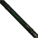 Спиннинг телескопический ANTRIS HTI C.W. от 20-60 гр. 3.9 м.