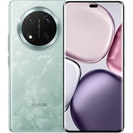 HONOR X9c