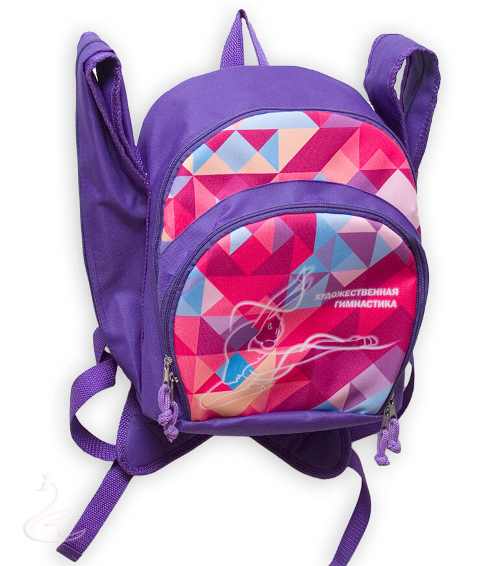 Пикассо Фиолетовый