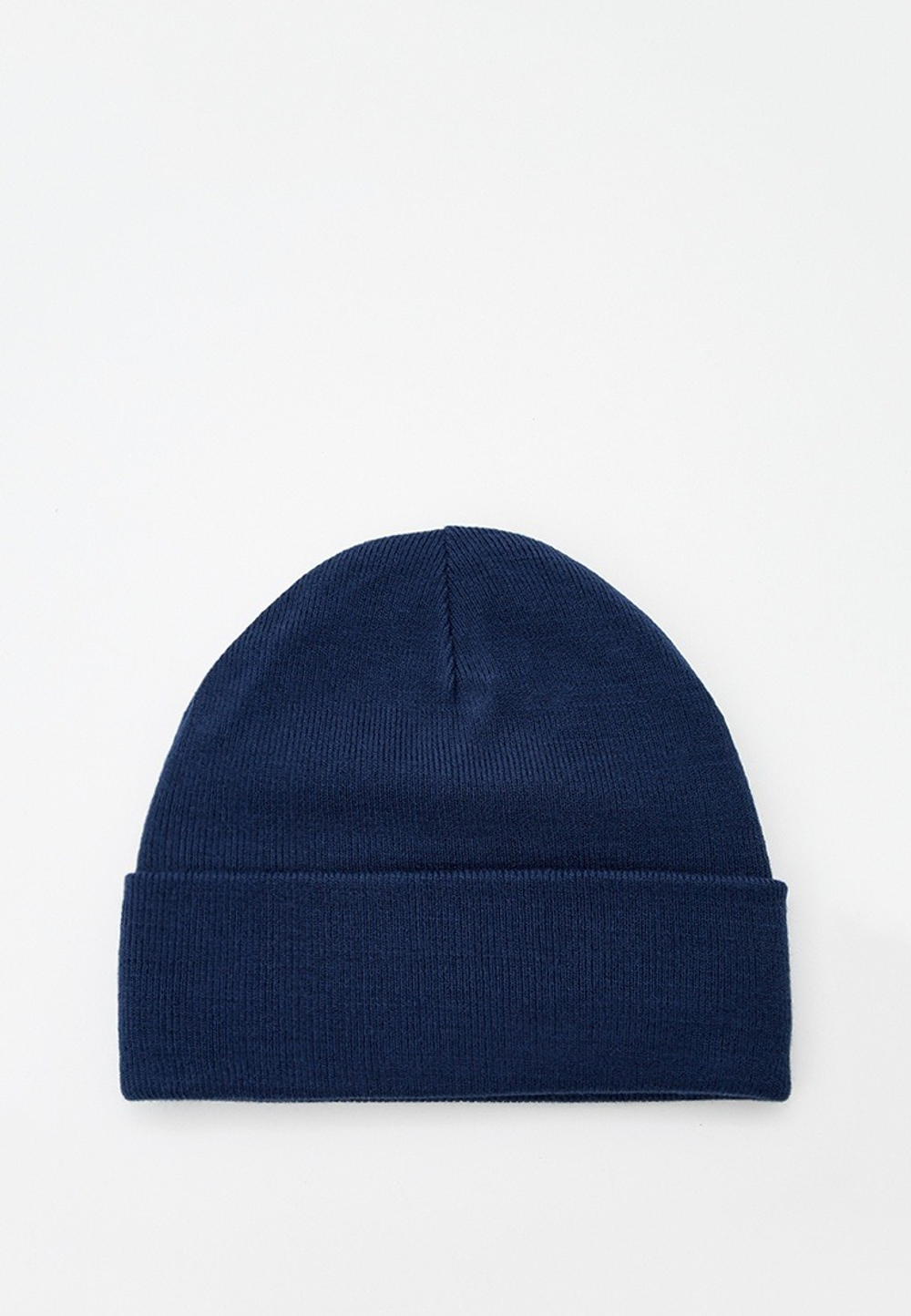 Шапка взрослая adidas Originals AC CUFF KNIT