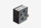 GPS-450A8_0126531102146