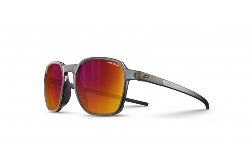 ОЧКИ СПОРТИВНЫЕ JULBO DRIVE 576