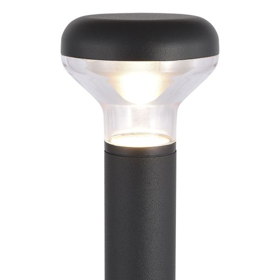 Ландшафтный светодиодный светильник ST Luce Drop SL9541.705.01