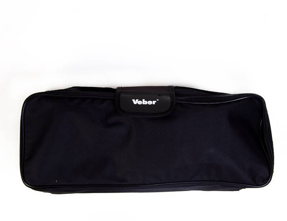 Телескоп Veber 350*60