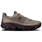 On Cloudrock Waterproof Lightweight And