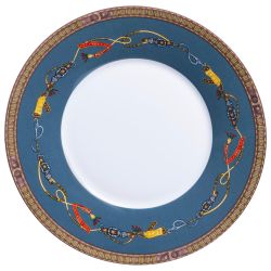 ЧАЙНАЯ ПАРА LEFARD "PASSAGE" 300 МЛ (КОР=36НАБ.)