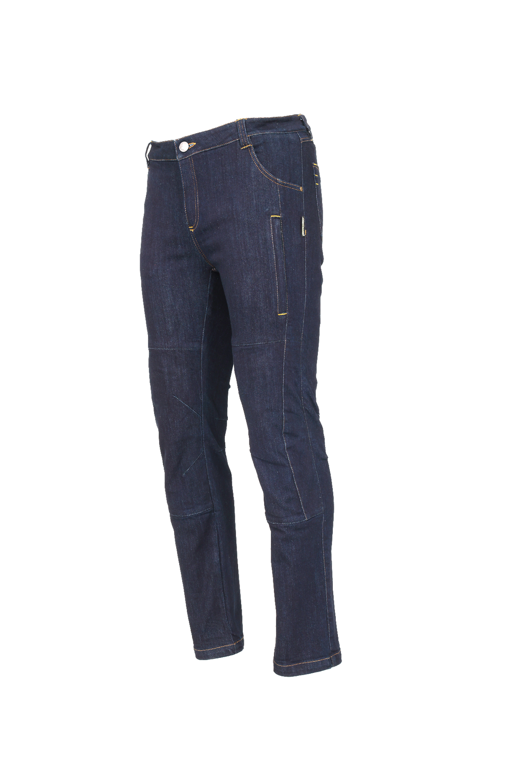 Yauza / Темно-синий