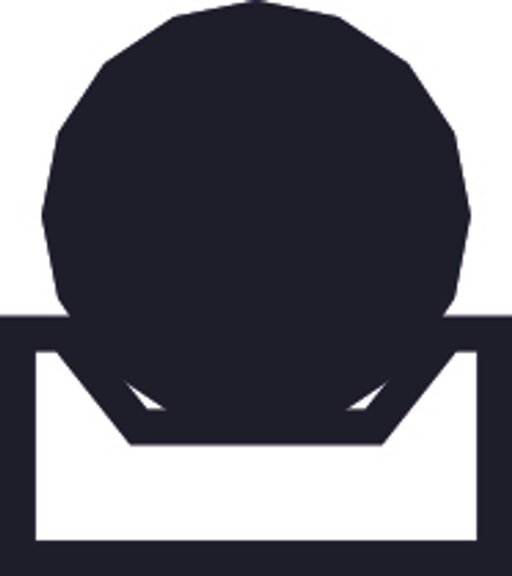 Штоковое уплотнение XC ASTON