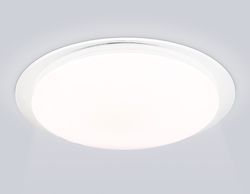 Ambrella Светодиодный светильник RGB с пультом управления Dance FZ770