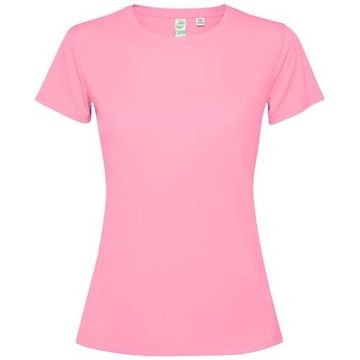 Estoril женская футболка с длинным рукавом