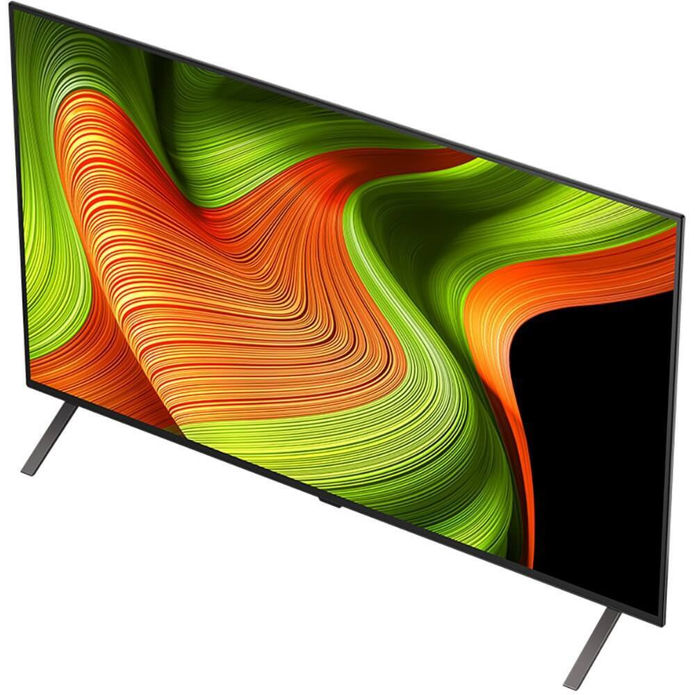 Телевизор 48" LG OLED48B5RLA