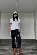 “soul“tee
